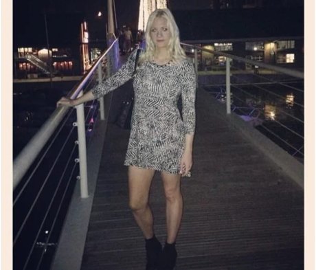 Missvemasters star porn photo