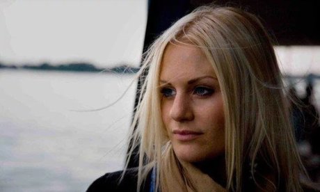 Missvemasters nude star pictures