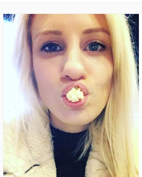 Missvemasters perfect model img