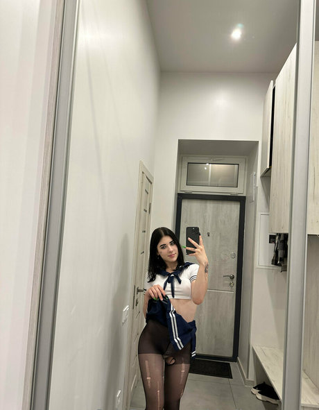 himiko togaaa pornographic actress pictures