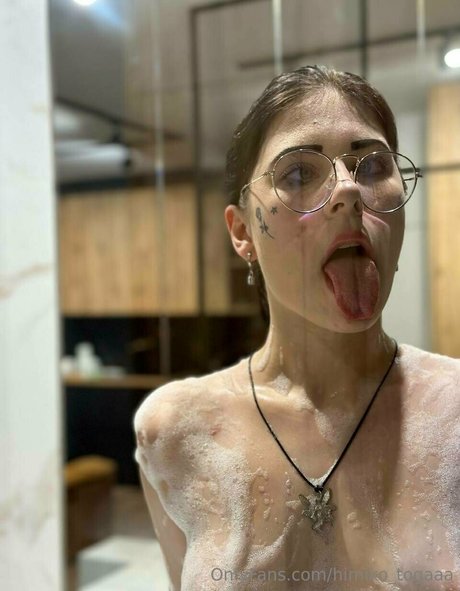 himiko togaaa perfect star images