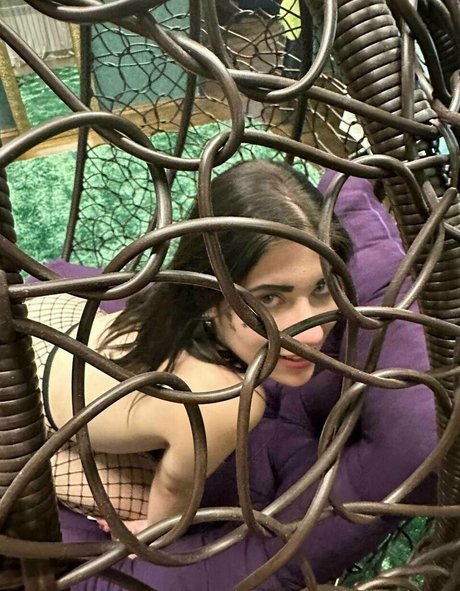 himiko togaaa Quick model image