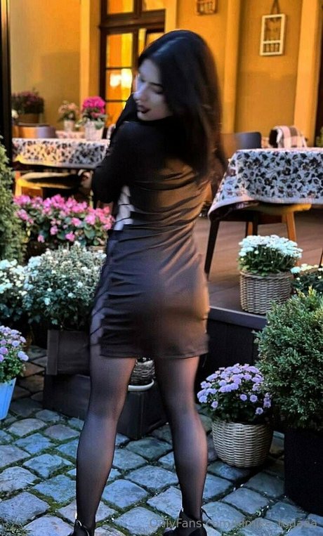 himiko togaaa sex pornstar galleries