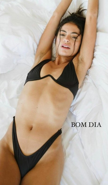 Cynthia Senek star top image