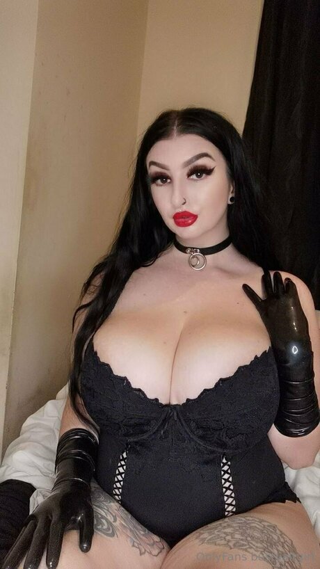 amateur wife onlyfans best pics