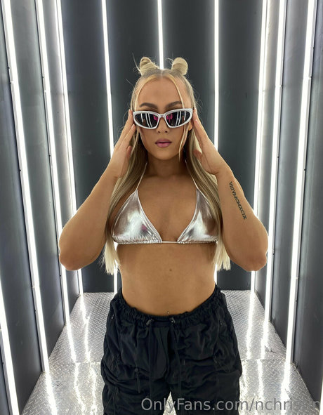 nchristin beautiful pornstar pictures