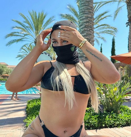 nchristin erotic pornstar archive