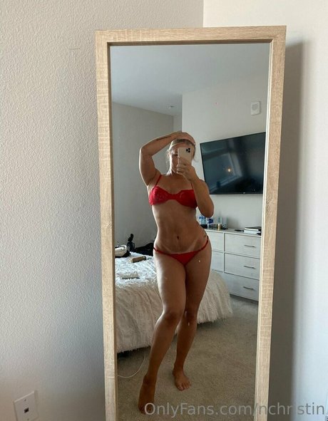 nchristin model porn picture