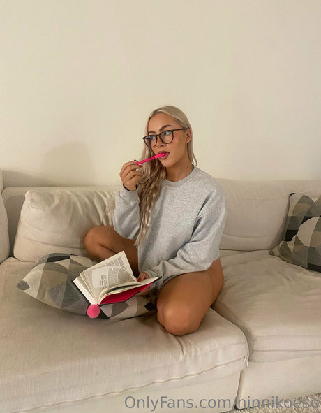 nchristin star beautiful pic