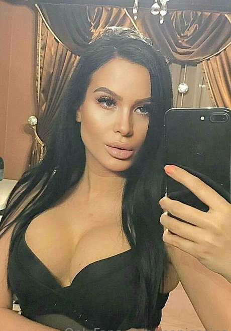 monicasins pornstar beautiful img