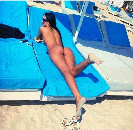 monicasins free star pictures