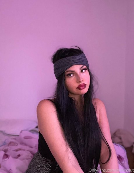 fairydelphine pornstar sexy galleries