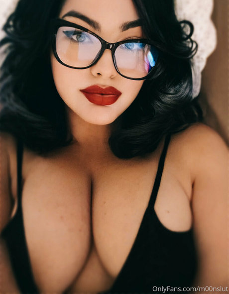 fairydelphine model perfect gallery