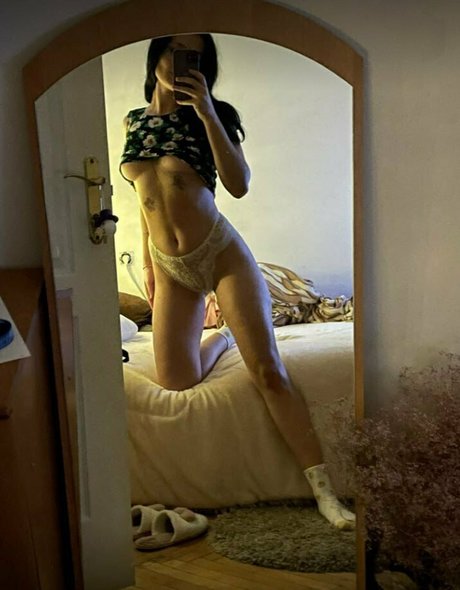 annabarby perfect pornstar galleries