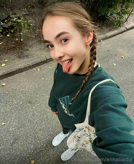 ebony pegging onlyfans art porn pictures