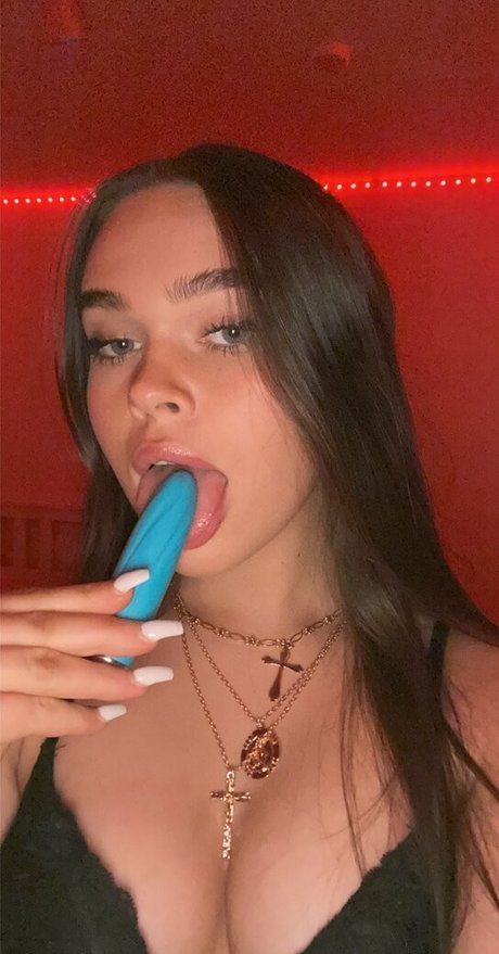 juicyicelandicbooty hd actress gallery