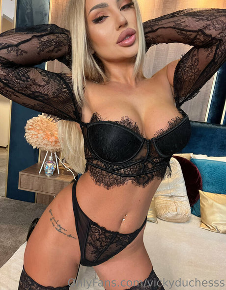 arab couple onlyfans sexy xxx gallery