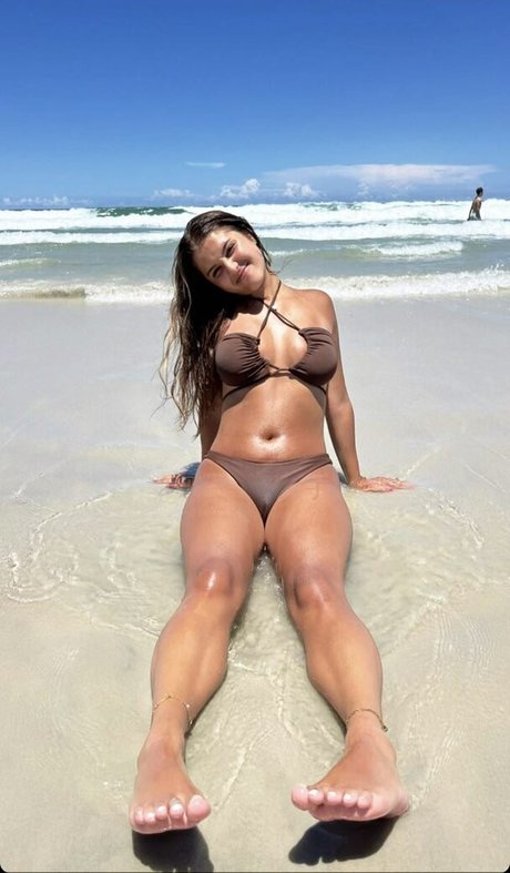 zoejakaj model sexy archive