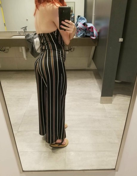 elladonella free top model gallery