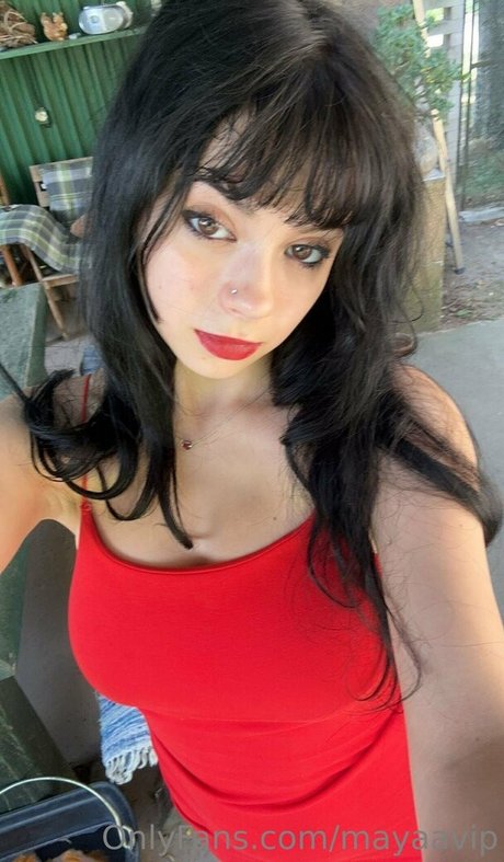 mayaavip star beautiful photos
