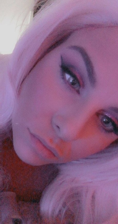 theaudreymac star nice photo