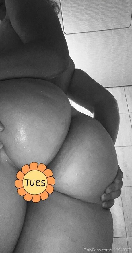 princessjadde nudes actress galleries