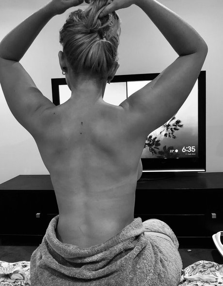 princessjadde star pornographic gallery