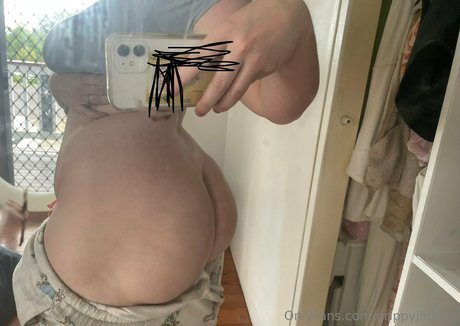 ai onlyfans hot naked gallery