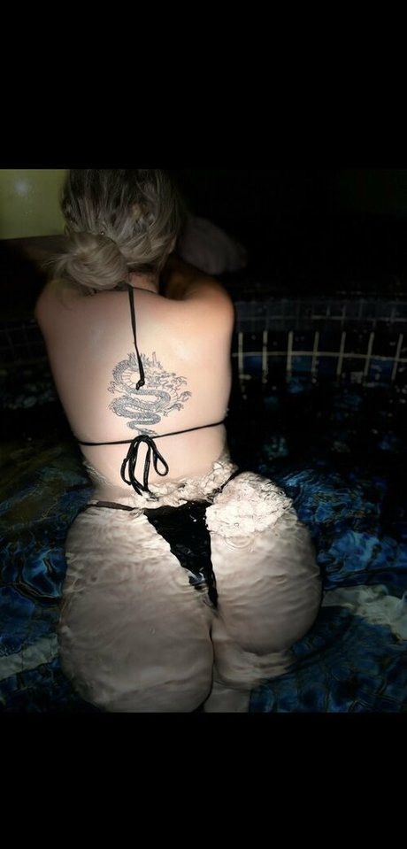 princessjadde hd star gallery