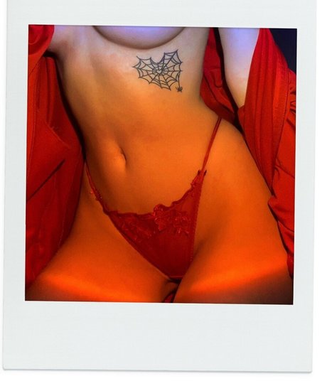 gym shorts onlyfans nice gallery