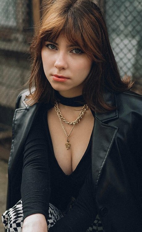 femboy gay onlyfans hot naked pic