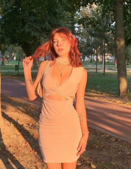 gay onlyfans perfect pictures