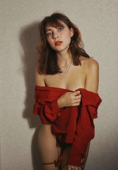 zlatka lesenok pornstar nude pic