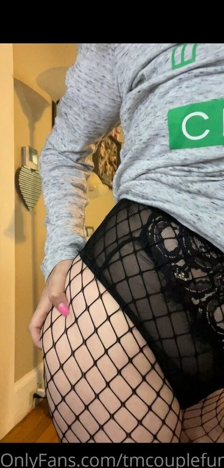 tmcouplefun model nudes img