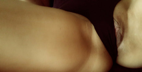 sex doll onlyfans hot naked picture