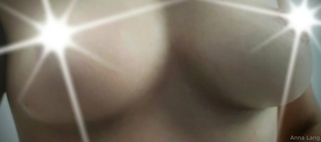 annalangonly4u art model photo