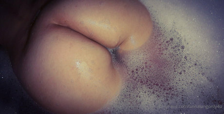 hairy milf onlyfans art xxx pic