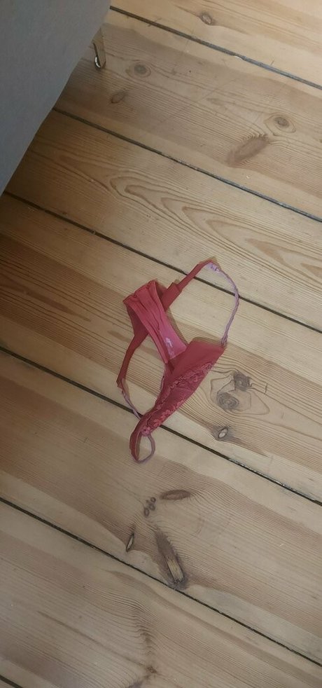 annalangonly4u pornstar perfect image