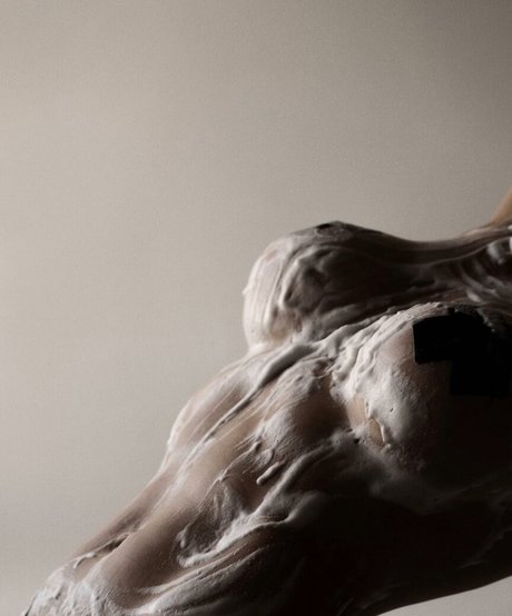 anal whore onlyfans hot sexy images