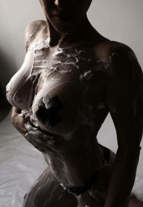 margo4ka nice model picture