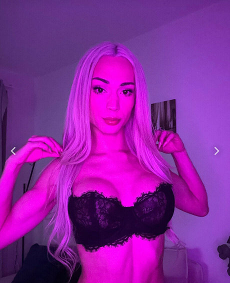 asian twink onlyfans nude pictures