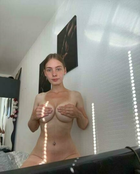 lucy fans vip hot pornstar photo