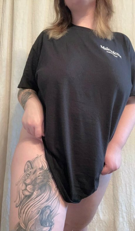 ravenescence actress images