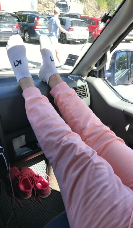 nabojenta free sex actress pic