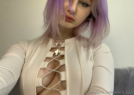 onlyfans creampie hot naked img