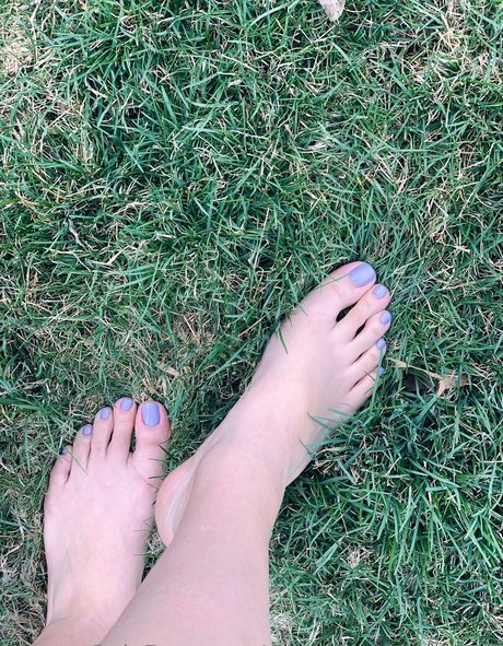 sweetfeettreats727 free model gallery