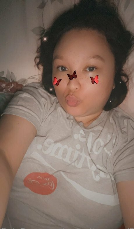 mature fuck onlyfans hot photos