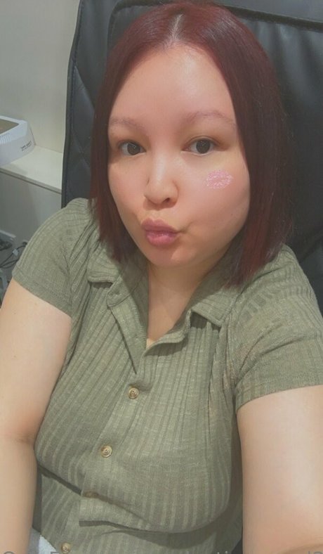 brattyprincess25 star free galleries