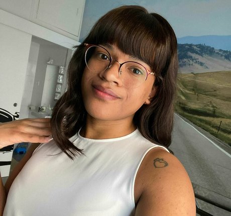 amandafantasyx model erotic img