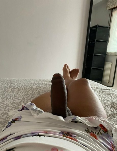 amandafantasyx star adult galleries